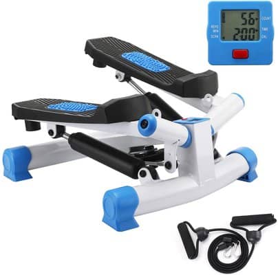 KYY Indoor Fitness Stair Stepper