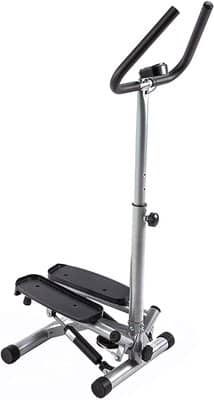 Sunny Health & Fitness Stepper