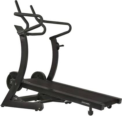 Sunny Health & Fitness Asuna treadmill